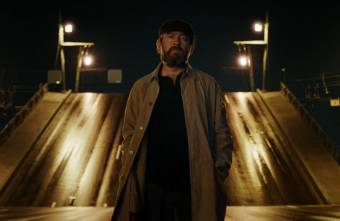 «Метод 3»: бледная тень оригинальной истории