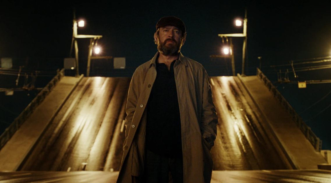 «Метод 3»: бледная тень оригинальной истории