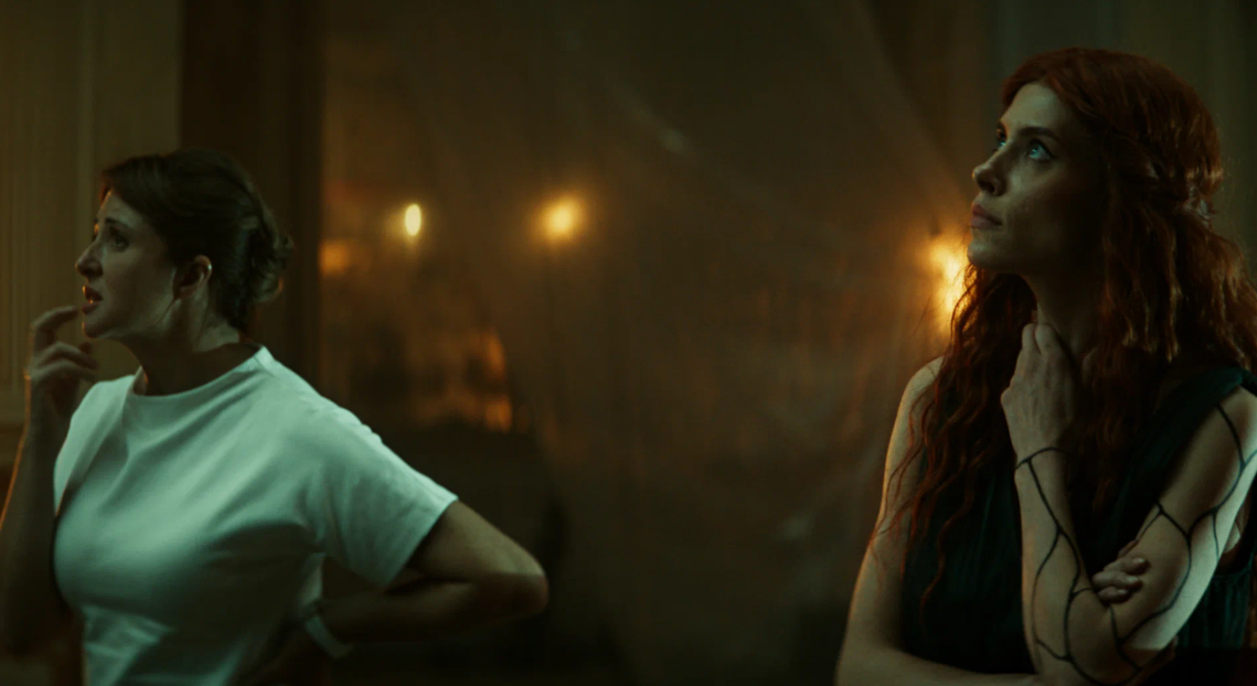 «Метод 3»: бледная тень оригинальной истории