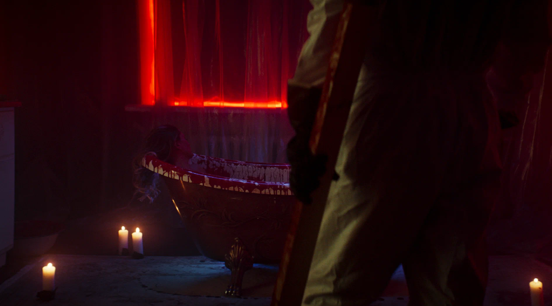 «Метод 3»: бледная тень оригинальной истории