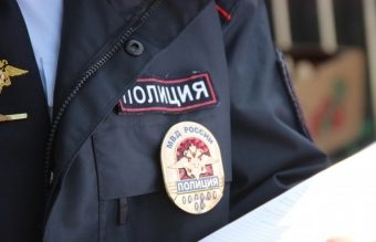 Житель Тверской области хотел убить свою мать мать