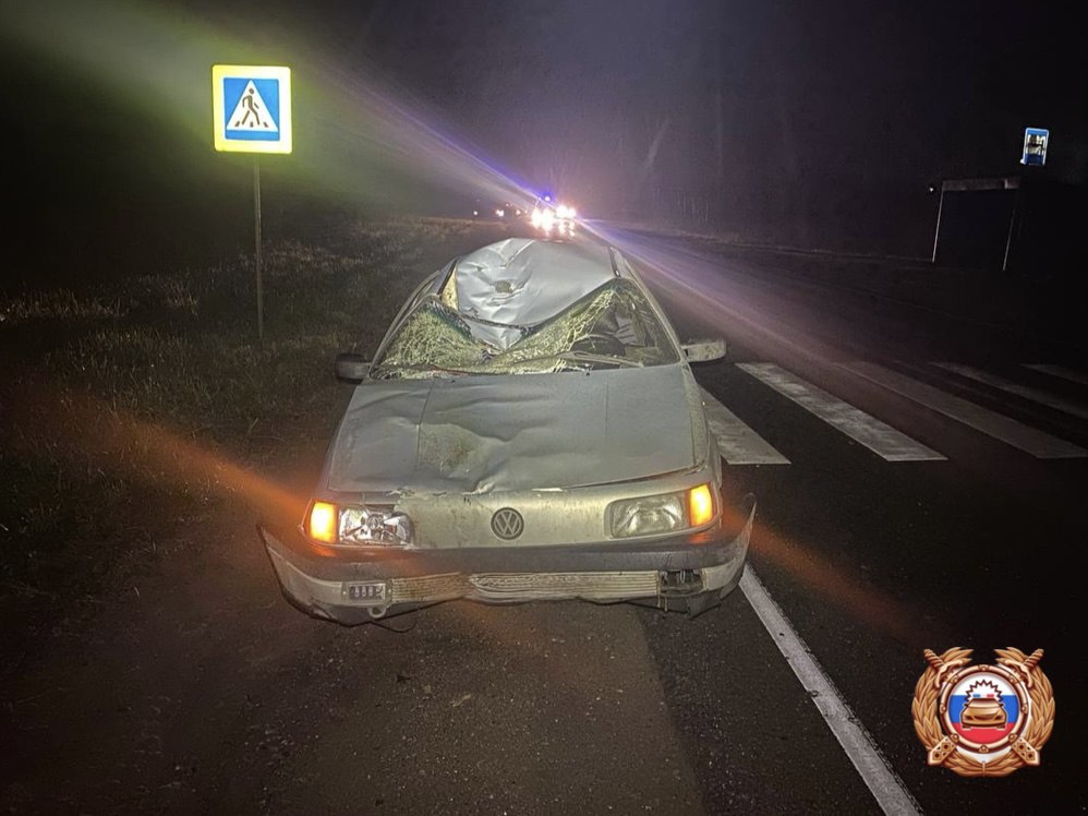 За жестокое избиение супруги осужден житель Тверской области