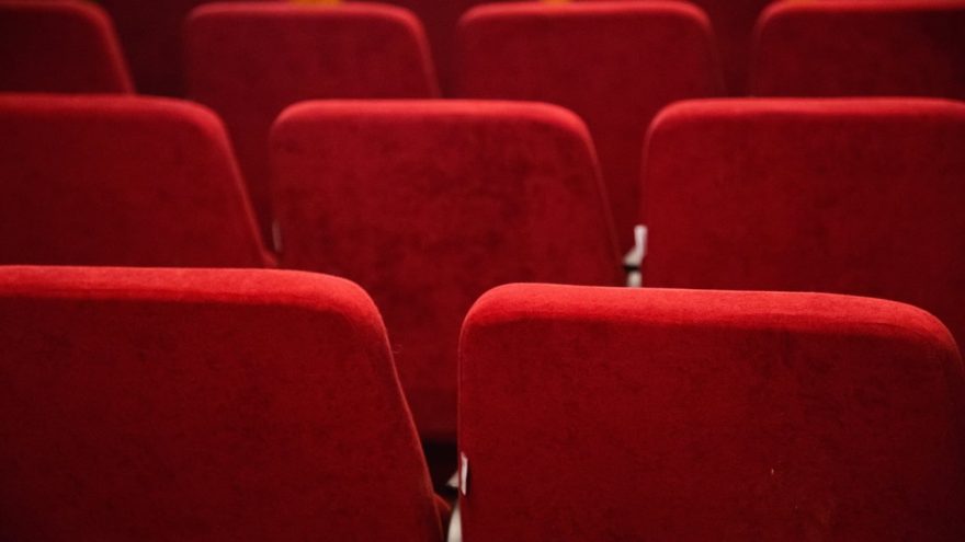 «Земские работники культуры» активно участвуют в культурной жизни Тверской области