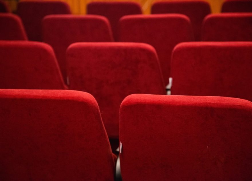 «Земские работники культуры» активно участвуют в культурной жизни Тверской области