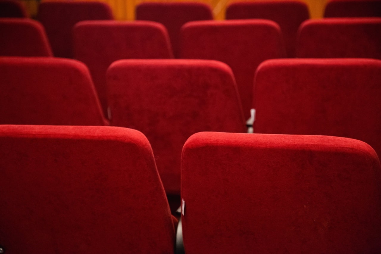 «Земские работники культуры» активно участвуют в культурной жизни Тверской области