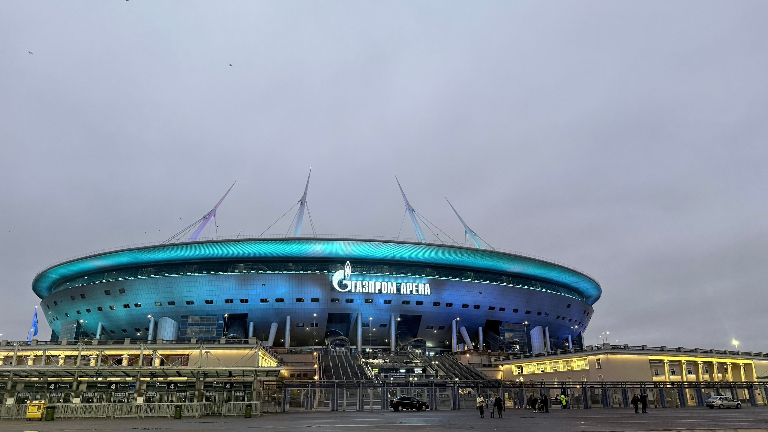 Ярослав Кубрак из Твери будет представлять Россию на первенстве Европы и мира