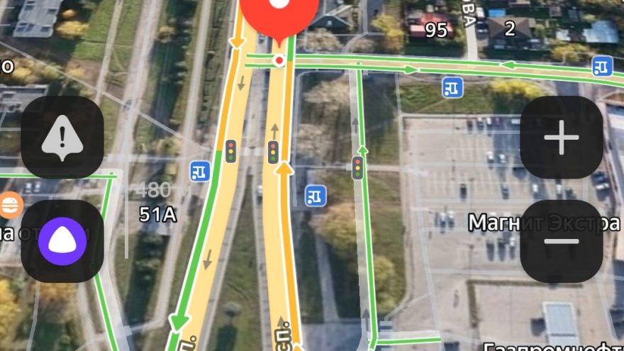 автомобили