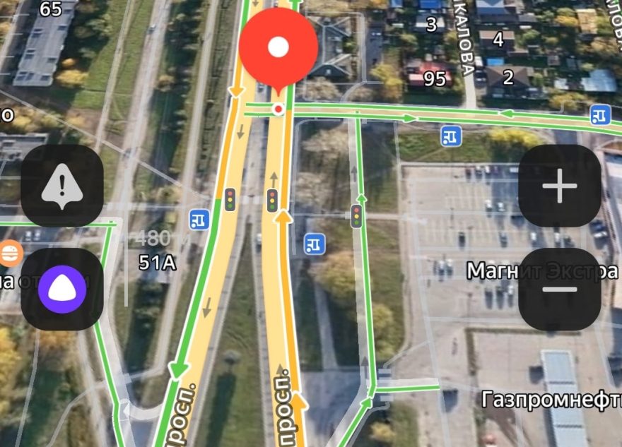 автомобили