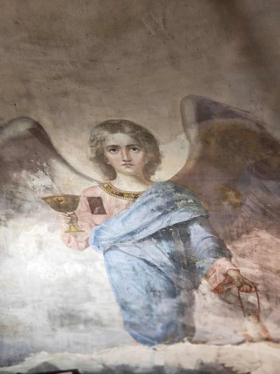 фотографии