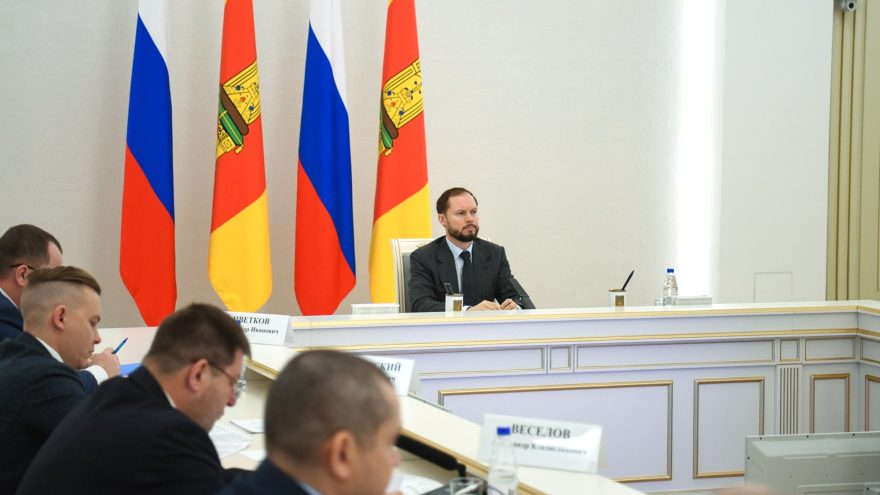 антитеррористической