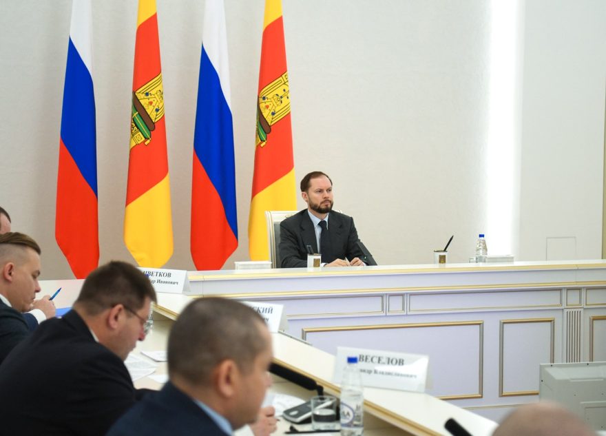 антитеррористической