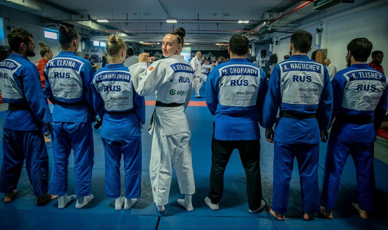 В Тверской области сочли небезопасной школьную спортплощадку