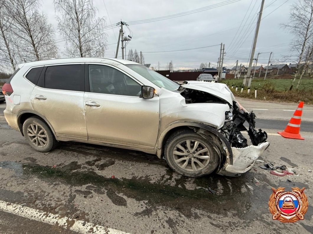 Жители Тверской области смогут получать социальный налоговый вычет на физкультурно-оздоровительные услуги