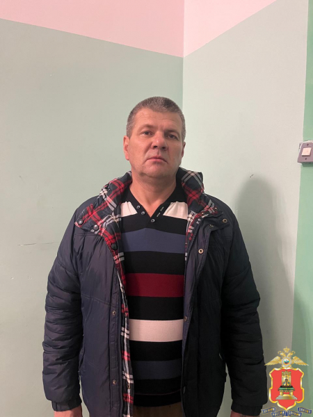 В Тверской области задержали покупателя и продавца марихуаны