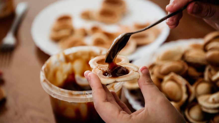 Первой сгорает поджелудочная: онколог назвал самый опасный завтрак поджелудочная