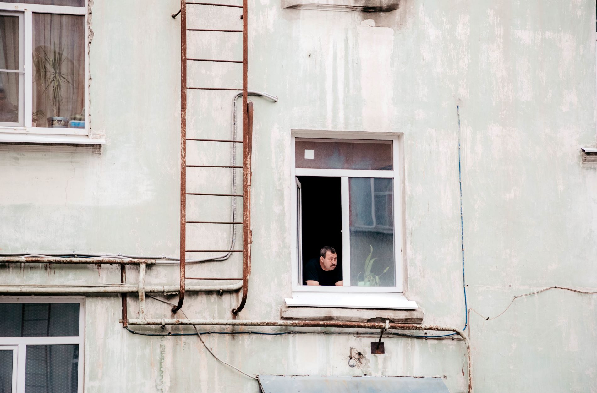 Тверское УФАС России отмечает 34-летие