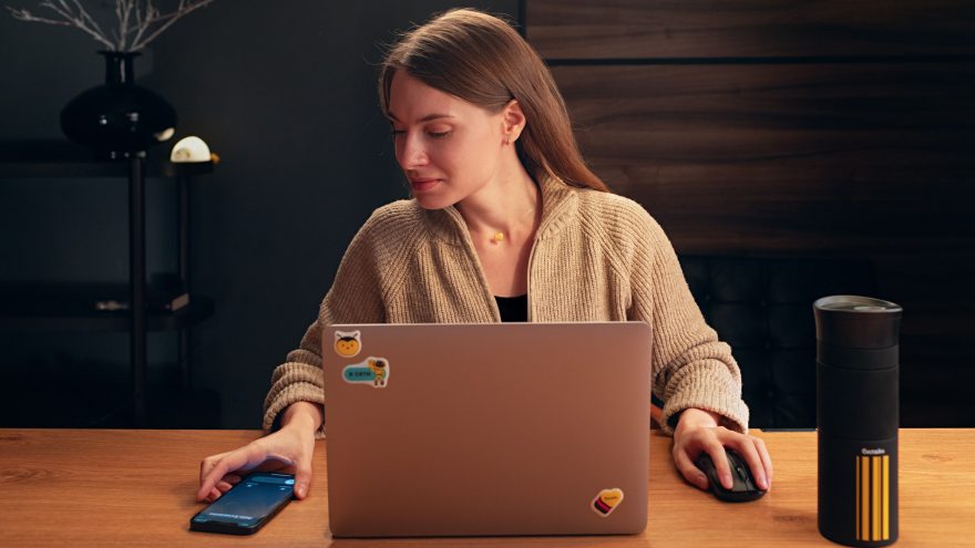 Билайн начал платить своим клиентам за входящие звонки