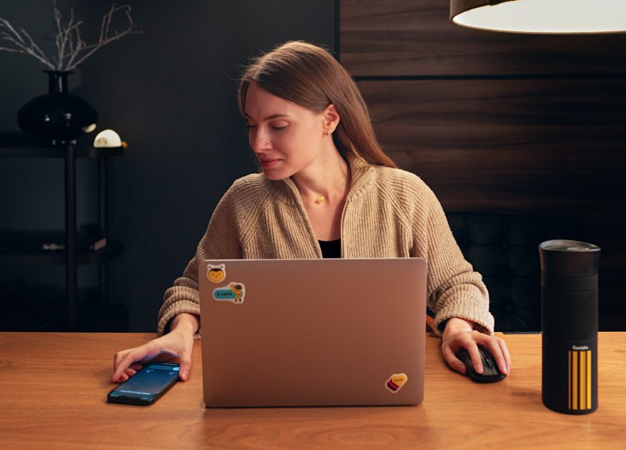 Билайн начал платить своим клиентам за входящие звонки