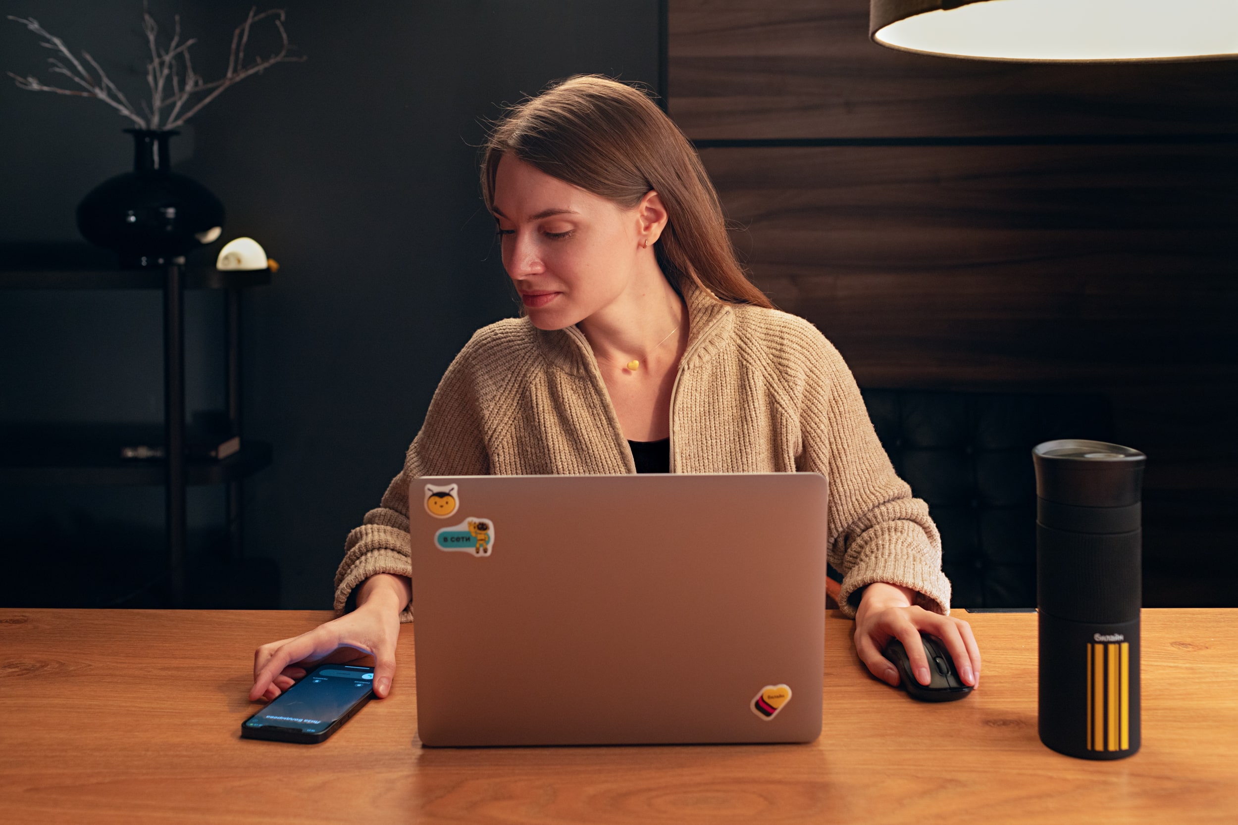 Билайн начал платить своим клиентам за входящие звонки