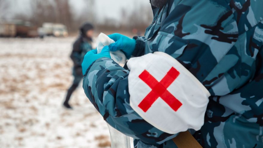 выпускников