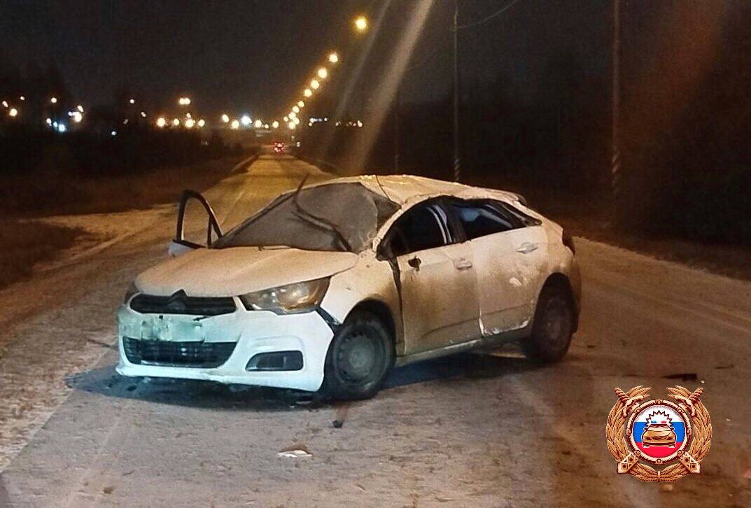 Колёсами по зелёному: в Твери объявили войну паркующимся на газонах водителям