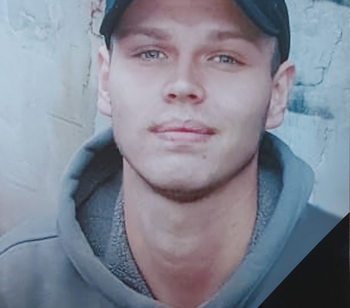 Владимир Павлов