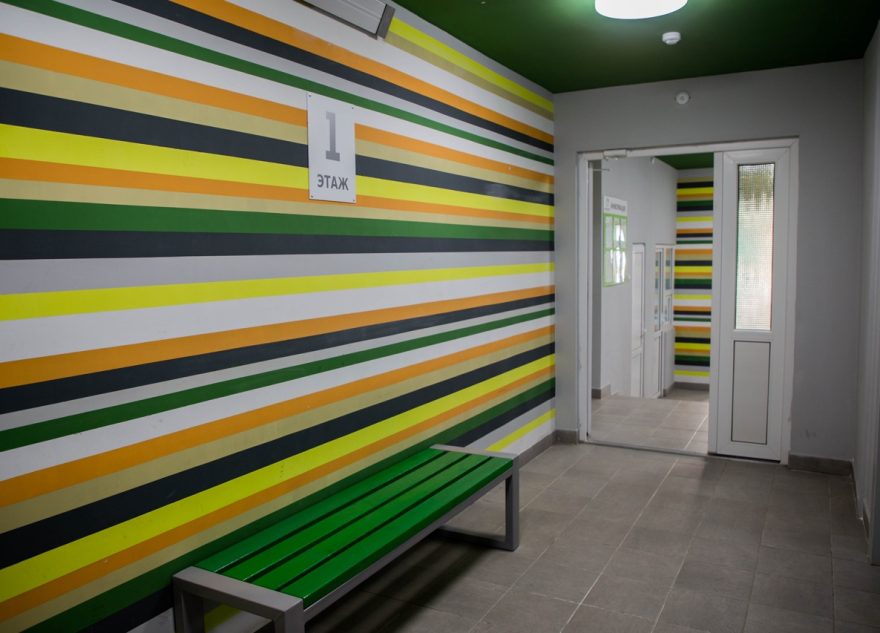 Новостройки Москвы от застройщика с выгодными условиями покупки и гарантией качества жилья