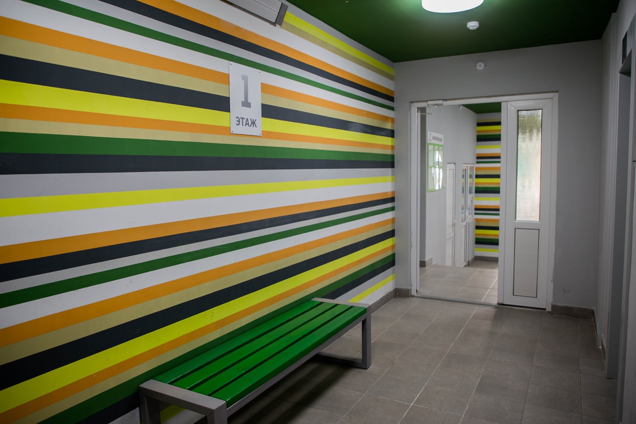 Новостройки Москвы от застройщика с выгодными условиями покупки и гарантией качества жилья