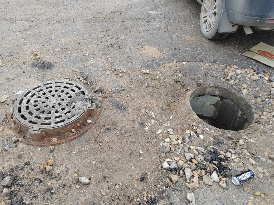 Четыре из 71 БПЛА сбили ночью над Тверской областью