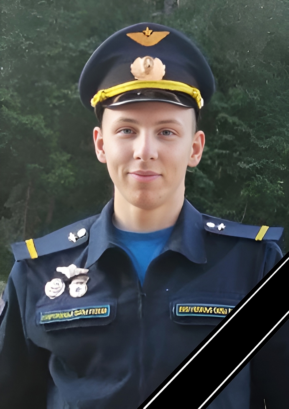 В Западнодвинском округе неисправный компрессор привел к пожару