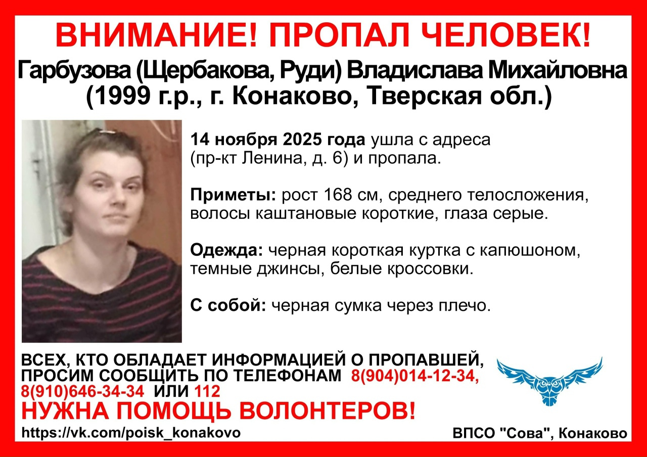 Есть и не толстеть – реально: врач объяснил, как похудеть без голодовок