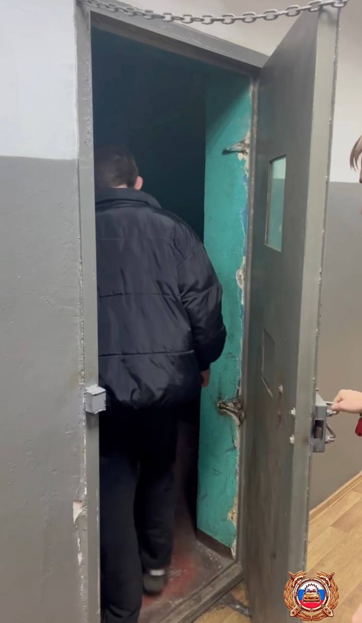 За ночь в Твери поймали двух пьяных водителей без прав