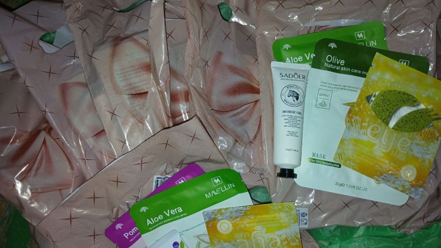 поблагодарили