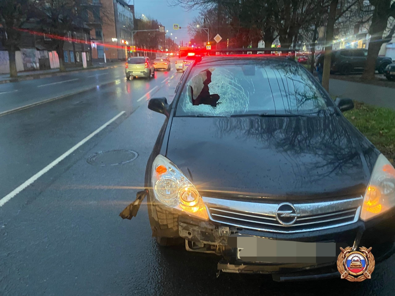 Министр обороны анонсировал масштабные изменения в российской армии