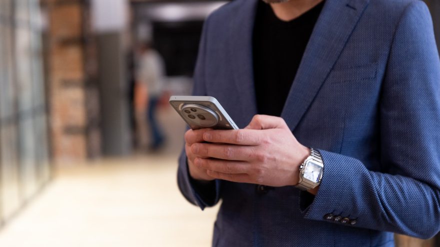 ИИ взрослеет вместе со своими пользователями