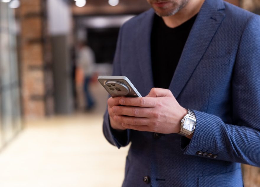 ИИ взрослеет вместе со своими пользователями