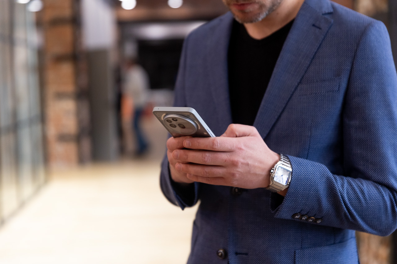 ИИ взрослеет вместе со своими пользователями