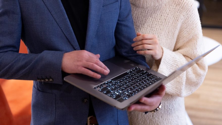 Проводной интернет от МегаФона теперь доступен в 72 регионах России