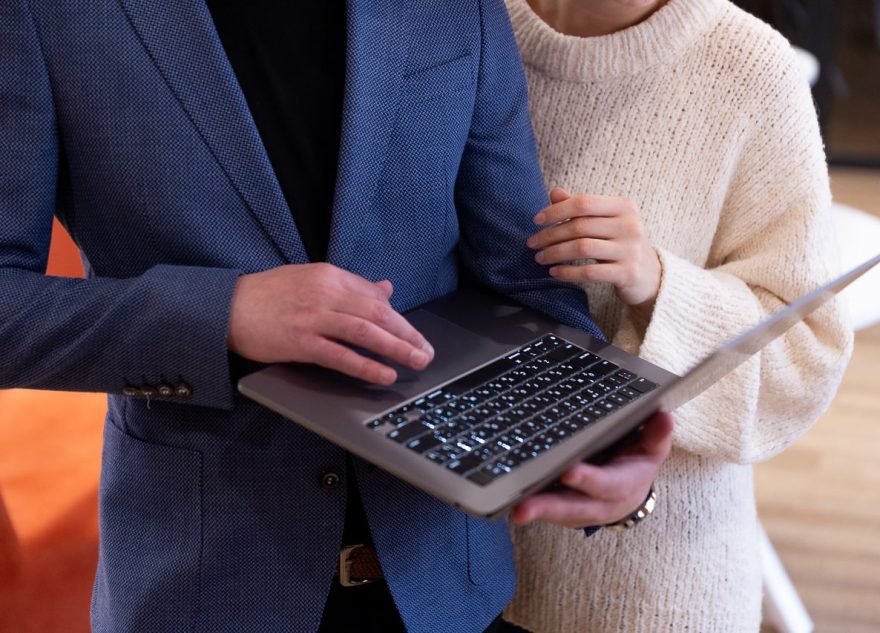 Проводной интернет от МегаФона теперь доступен в 72 регионах России