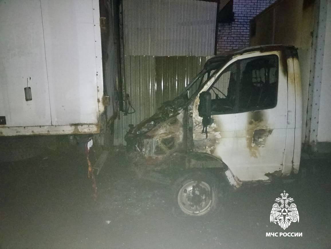 В Тверской области скончался хранитель мастерства плетения из бересты