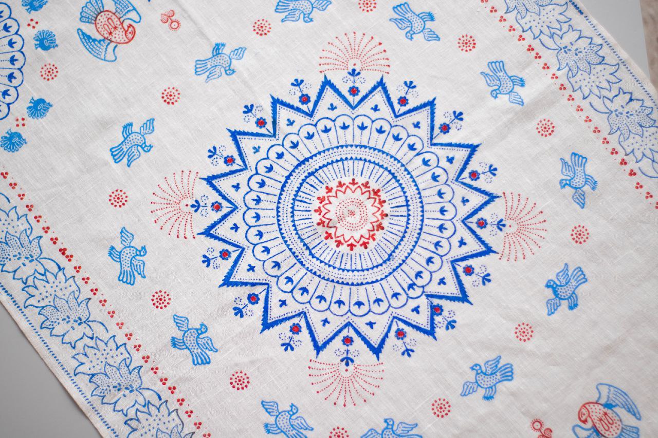 Угадайте мелодии из крокодила Гены и Карлсона на живом концерте в Твери