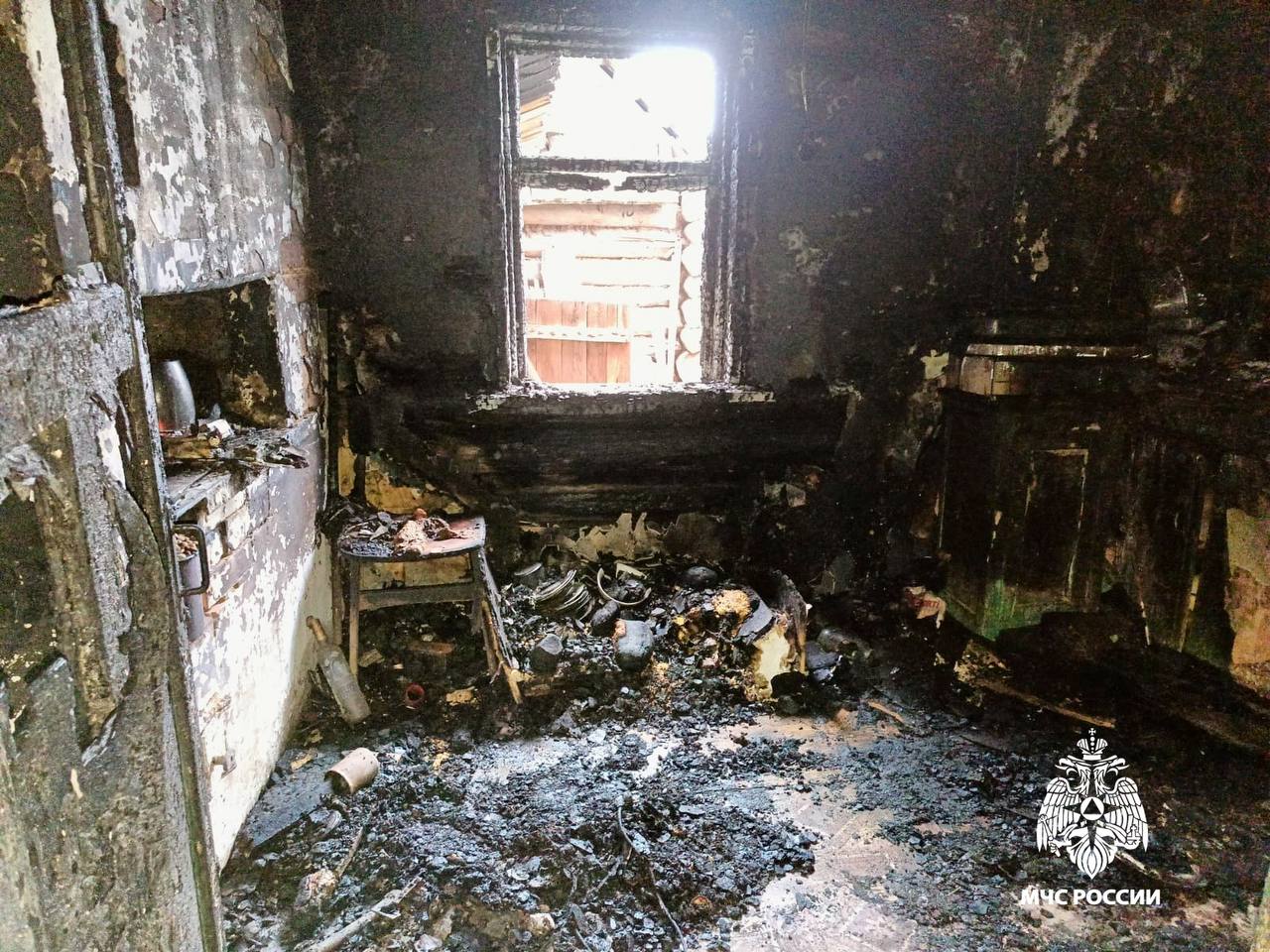 Роспотребнадзор назвал жителям Тверской области 7 самых полезных продуктов зимы