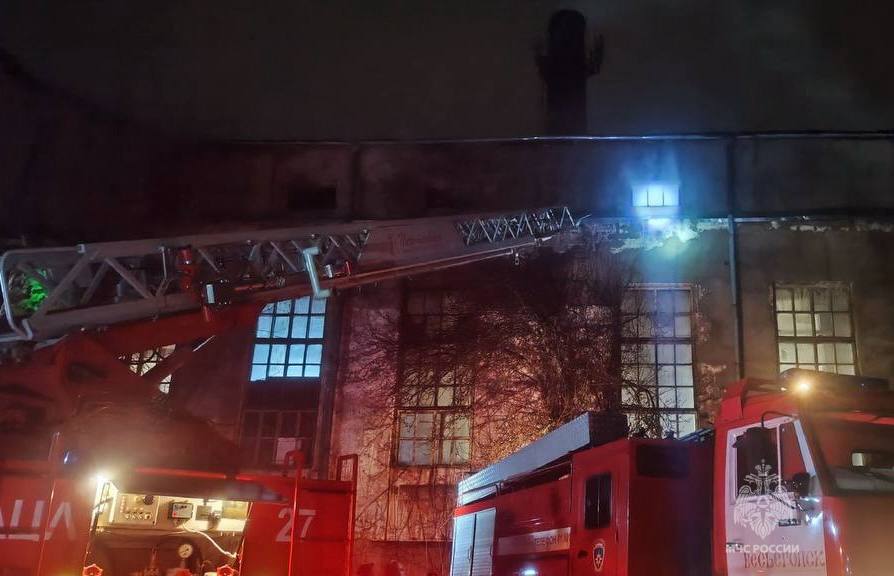 Неделя за минуту: гениальный убийца, эпидемия бессонницы и сильнейшая магнитная буря