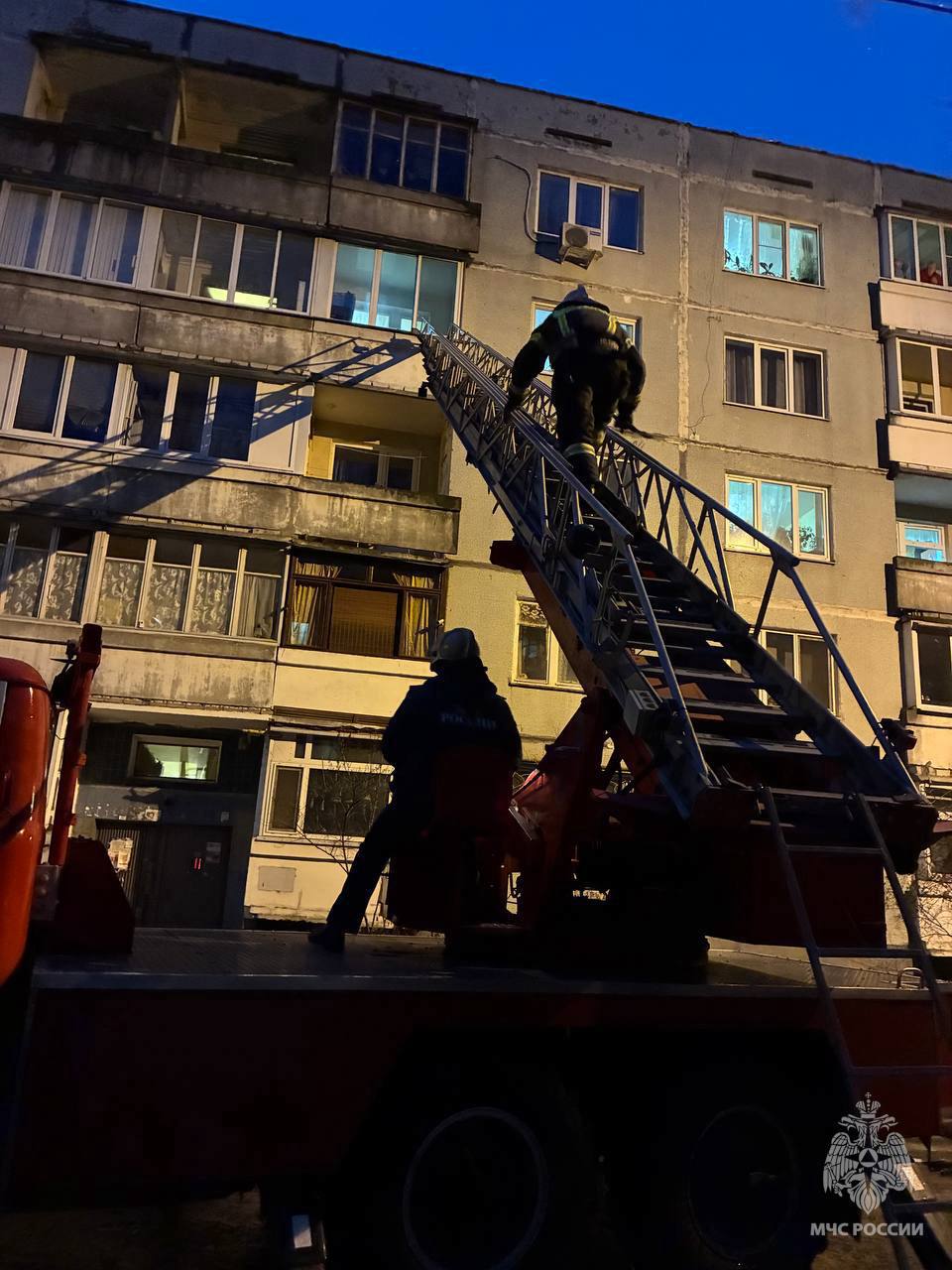 Антибиотики – не таблетка от всего: врач напомнил правила приёма и назвал главные ошибки