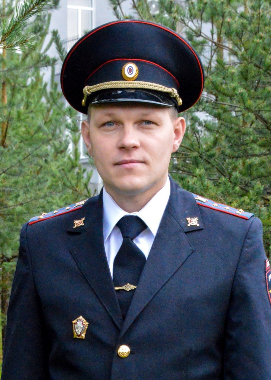 По поручению губернатора в детском саду №104 в Твери установлена новая игровая площадка