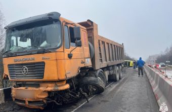 последствия