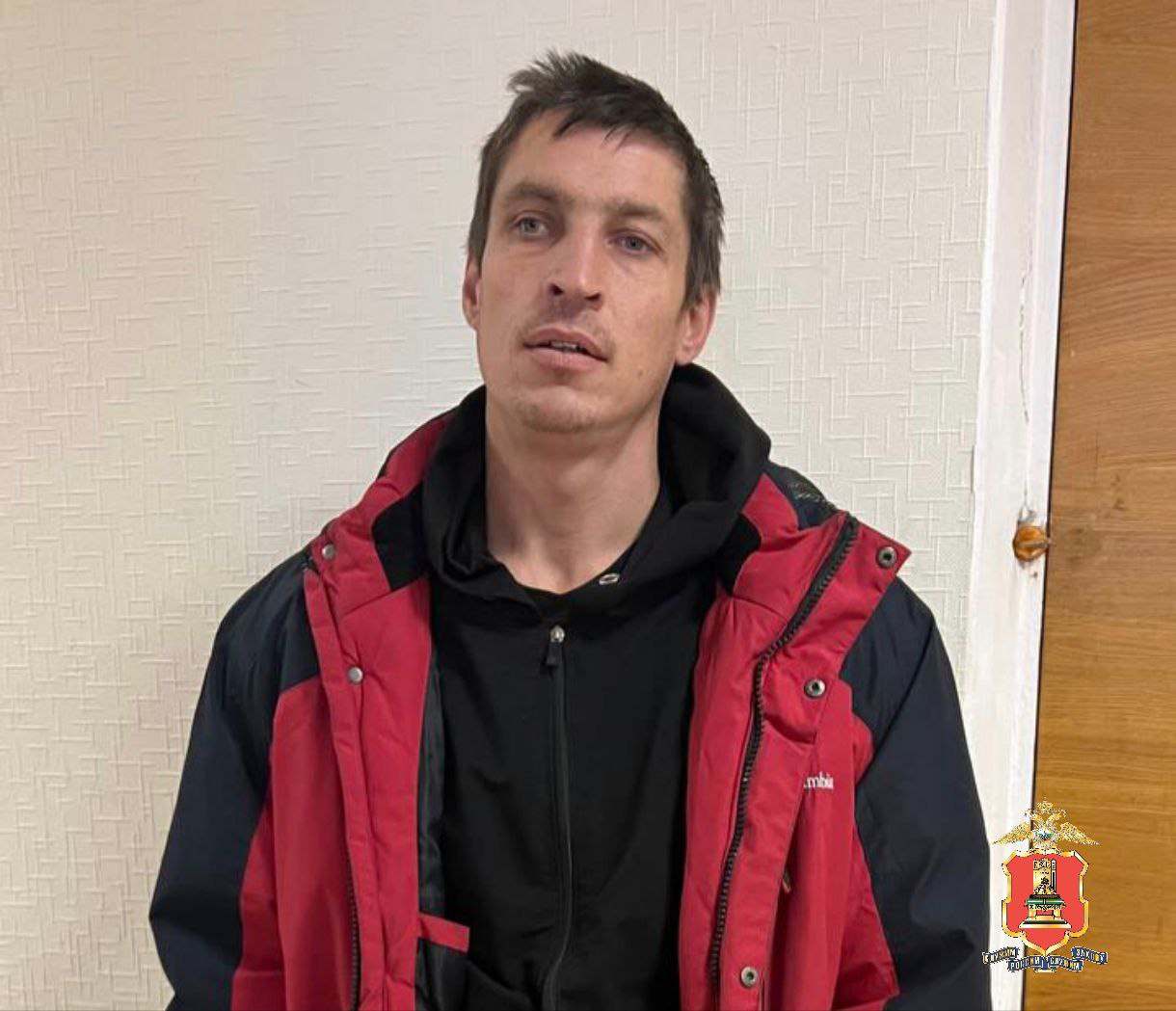 У жителя Тверской области нашли почти 2 килограмма конопли и каннабиса