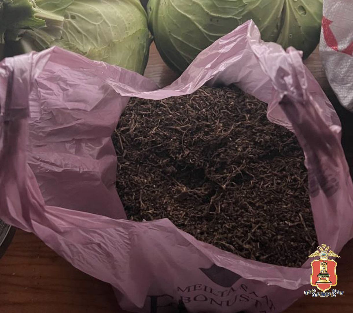 В Правительстве Тверской области состоялось официальное представление врио Губернатора