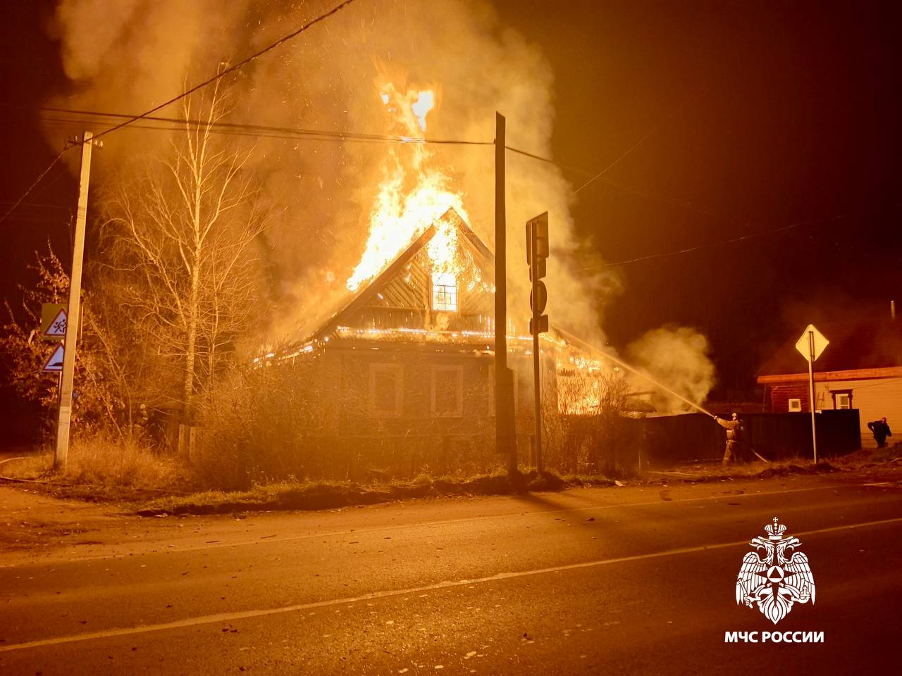 16 водителей без прав остановили за неделю в Твери