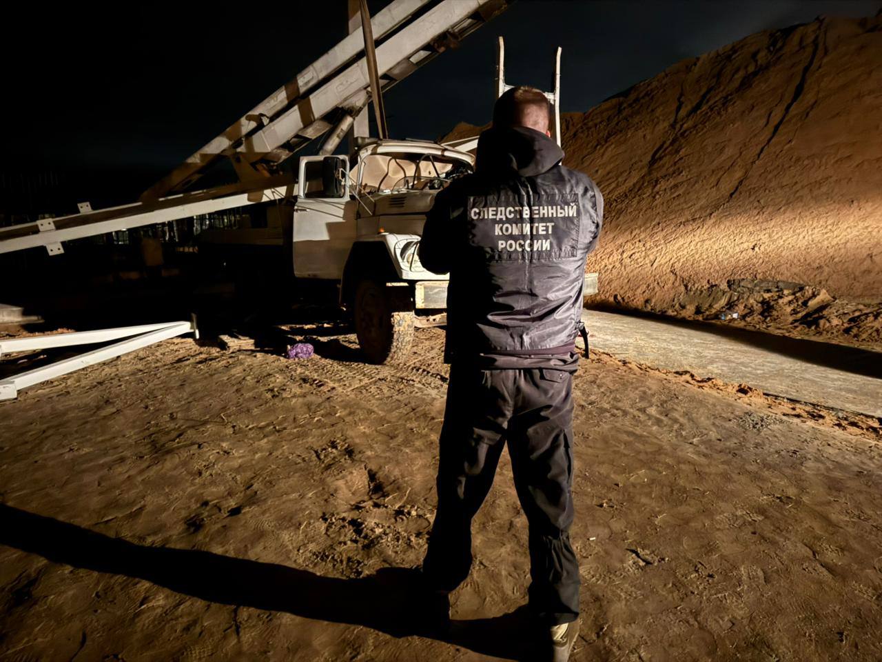 Жительница Тверской области получила 11 лет тюрьмы за избиение своего ребёнка